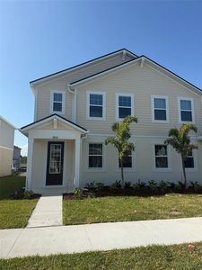 9836 Walkway Dr, Orlando, FL, 32832