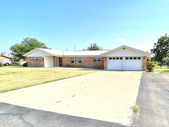 3rd image of 10003 W Palm Dr
