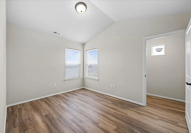 6405H Chapel Hill Blvd #H201 — Photo 8