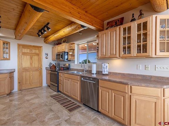 5th image of 1737 Roberts Ridge Drive