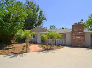 9375 19th St, Alta Loma, CA 91701