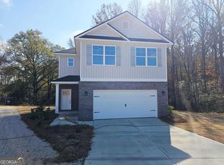 313 Melanie Ct #26, Bowdon, GA 30108