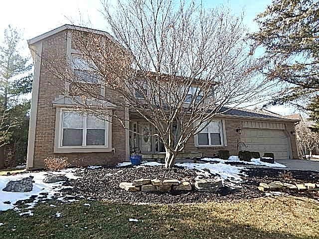 1st image of 8819 Nairn Ct