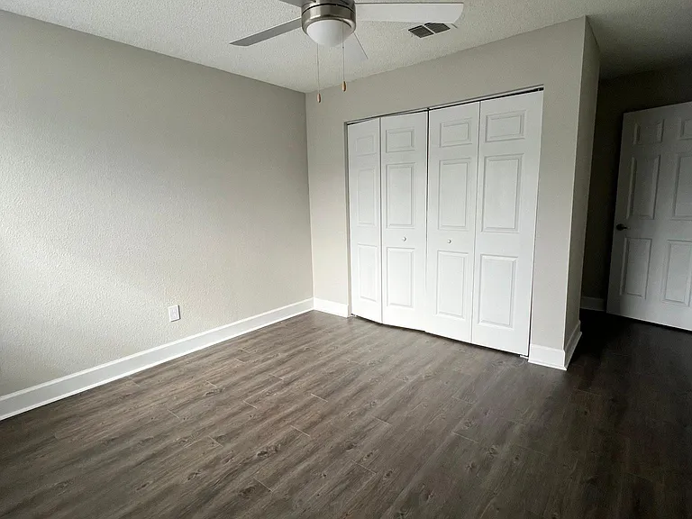 2544 Woodgate Blvd #104 — Photo 8