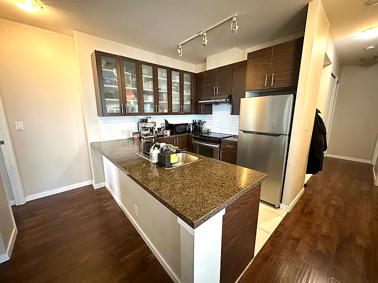 2355 Madison Ave #2701 — Photo 14