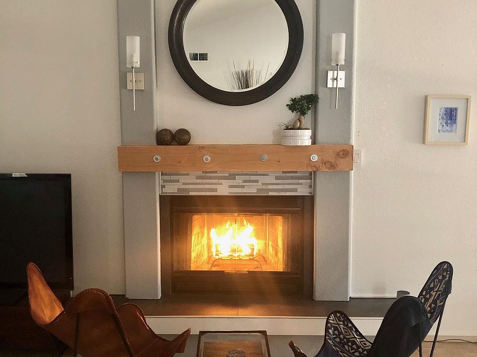 1st image of 51860 Avenida Vallejo