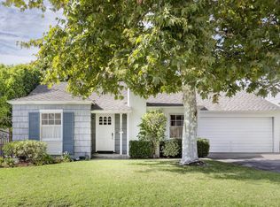 1527 Western Ave, Glendale, CA 91201