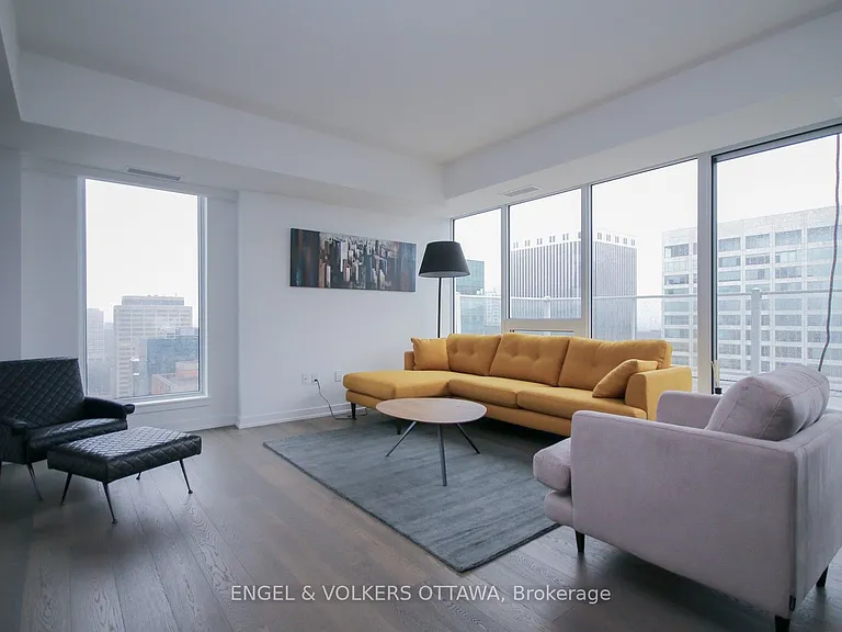 199 Slater St #2203 — Photo 2