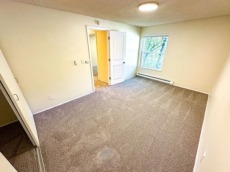 Ravenna House — Photo 15
