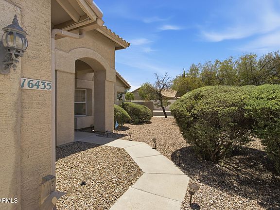 3rd image of 16435 N 47TH Place
