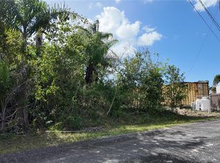 Urb El Dorado Calle Maga 80, Toa Alta, PR 00953