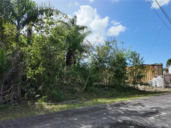 Urb Haciendas Del Dorado Calle Maga 80, Toa Alta, PR 00953