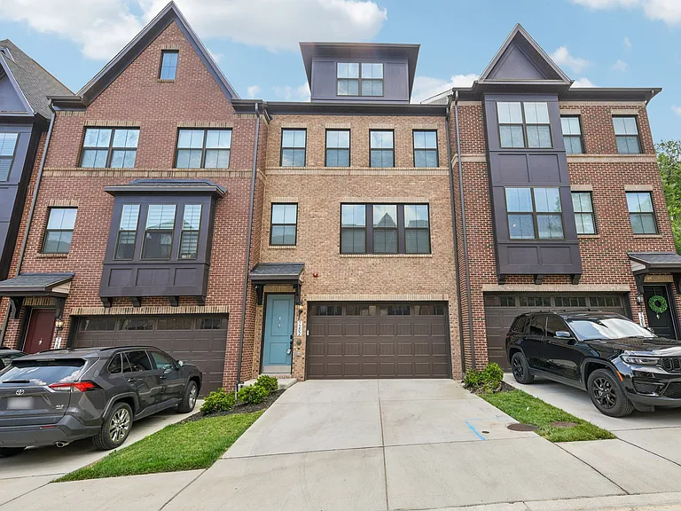 7202 Mountaineer Dr #1 — Photo 1