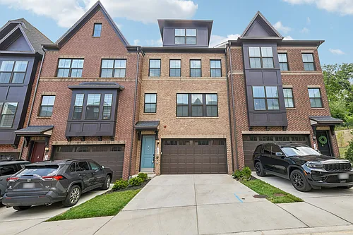 7202 Mountaineer Dr #1 Photo 1
