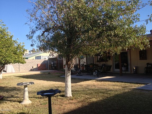 4th image of 3326 W Oraibi Dr