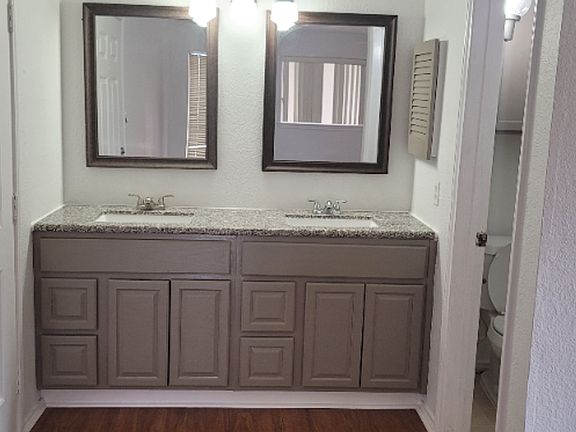2nd image of 9287 Walnut St #212