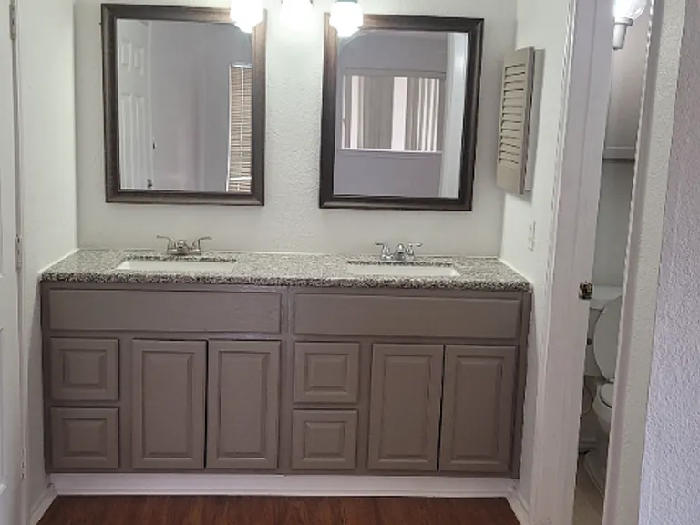 9287 Walnut St #212 — Photo 2