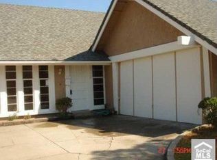 1752 N Kent St, Anaheim, CA 92806
