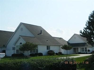 2nd image of 4900 W Churchill Ct #4900