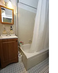 Rented by Universal Realty Group