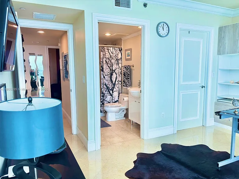 1830 S Ocean Dr #3702 — Photo 61