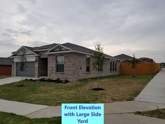 2nd image of 728 Saratoga Dr