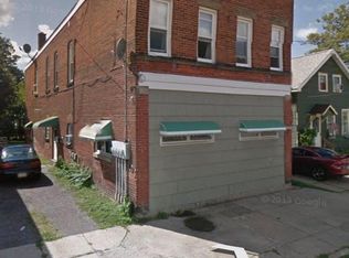 2908 Maple St APT 2, Erie, PA 16508