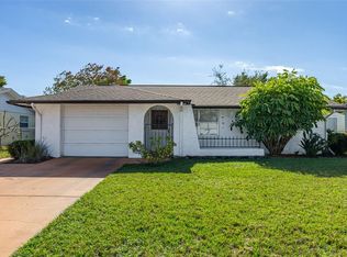 6432 Juniper Rd, Port Richey, FL 34668