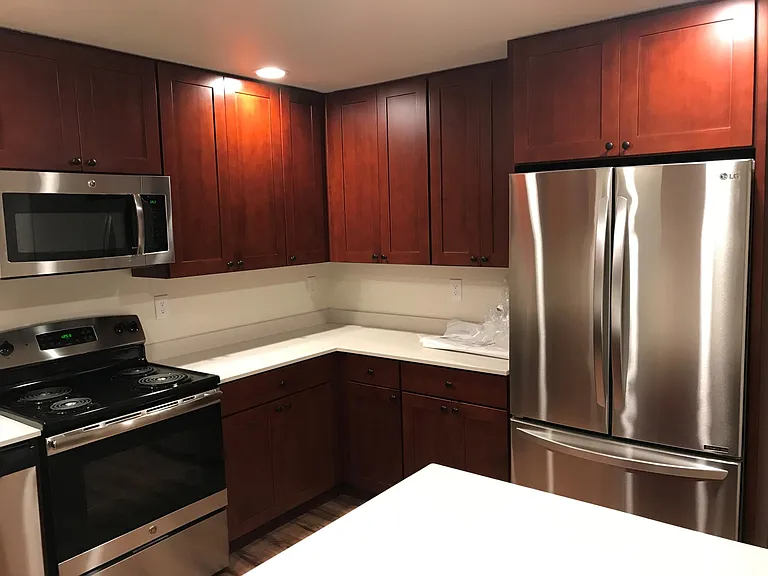 1226 Taylor Ave N #9 — Photo 6