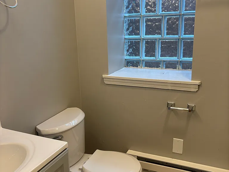 6950 S Wabash Ave #1 — Photo 5