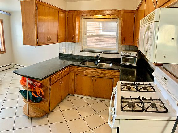 4th image of 1921 S Harlem Ave APT Ge