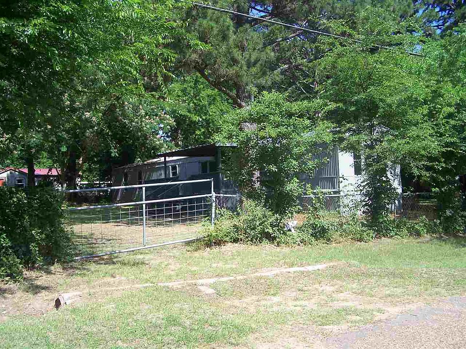 1st image of 5086 Skyline Dr