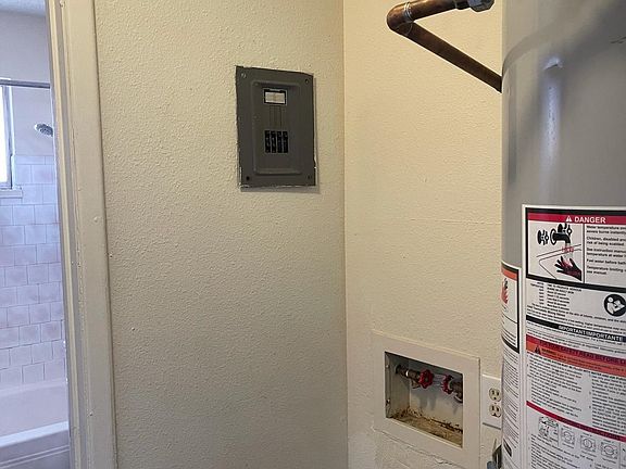5th image of 124 Parsifal St NE APT D