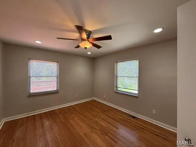 7541 Delmar Blvd — Photo 10