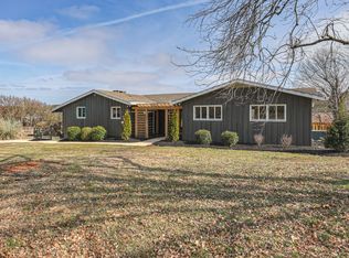 91 Country Club Ter, Winchester, TN 37398