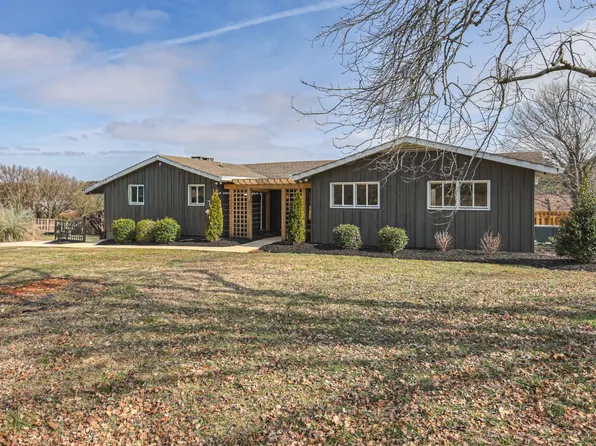 91 Country Club Ter, Winchester, TN 37398