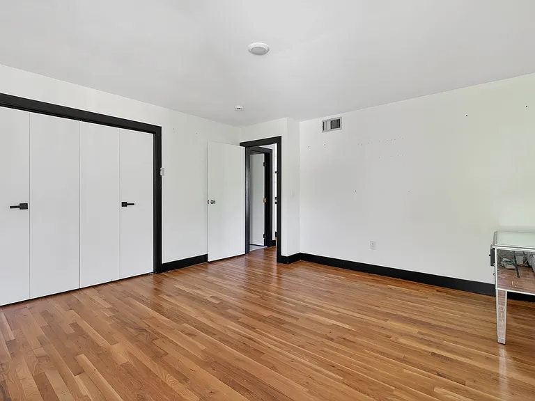 40 Felter Hill Rd — Photo 22