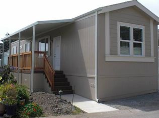 5 Sea Shell Cir, Half Moon Bay, CA 94019