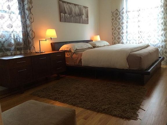 4th image of 95 Lexington Ave APT 1h