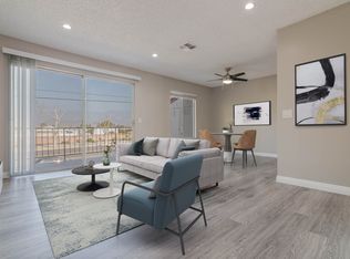 Citrus Grove Apartments, Redlands, CA 92374