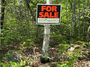Russells Cove Rd LOT 28, Lunenburg, NS B0R1A0