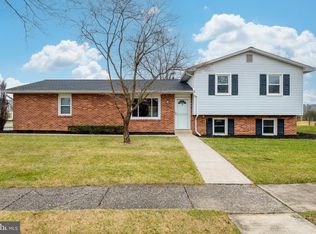 466 Haverhill Rd, Lancaster, PA 17601