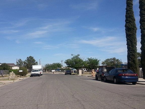 4th image of 825 Oaxaca Ct