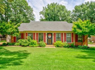 3078 Altruria Rd, Bartlett, TN 38134