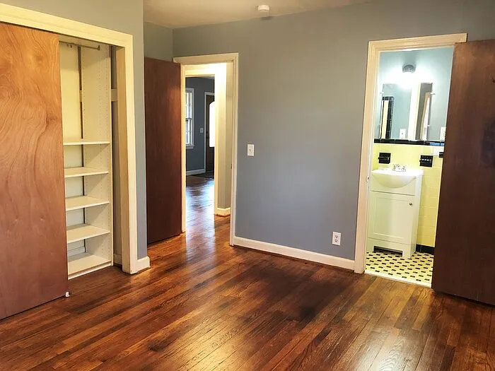 1473 Haviland Cir — Photo 17