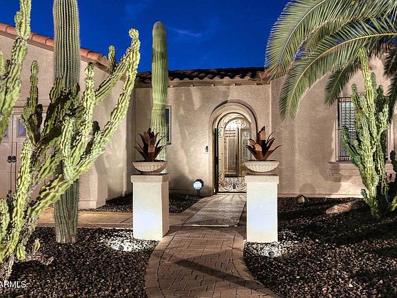 3rd image of 12686 W Jasmine Trail
