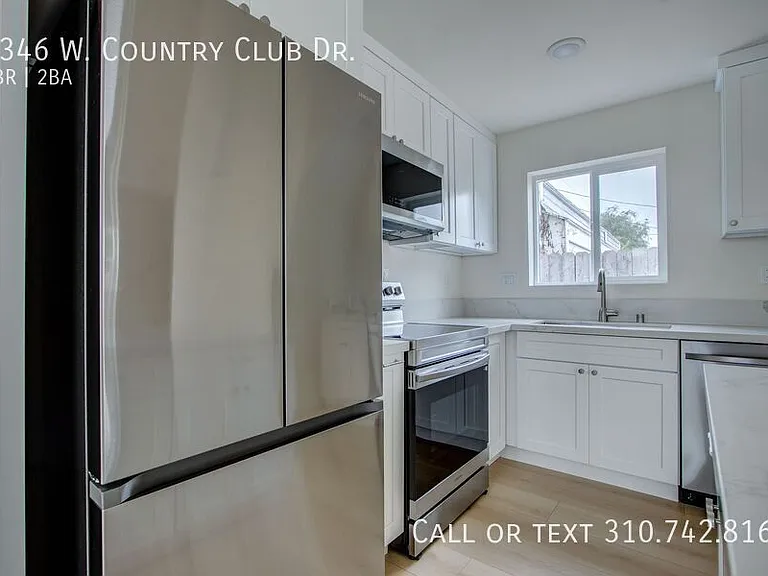 4346 W Country Club Dr — Photo 10
