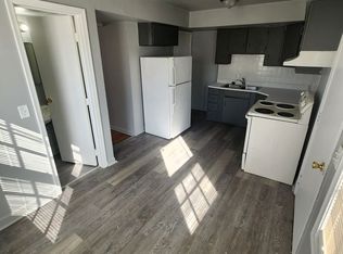 4470 Redman Ave #4470A, Omaha, NE 68111
