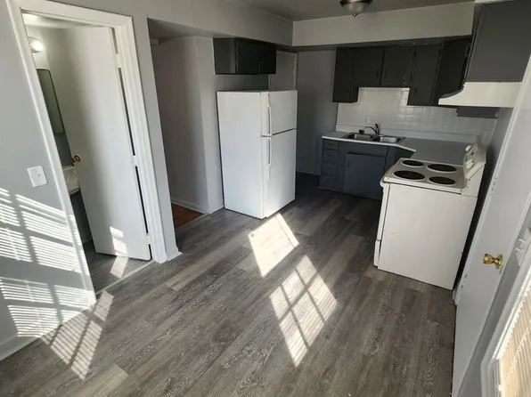 Redman Avenue 4470, 4470 Redman Ave #4470A, Omaha, NE 68111