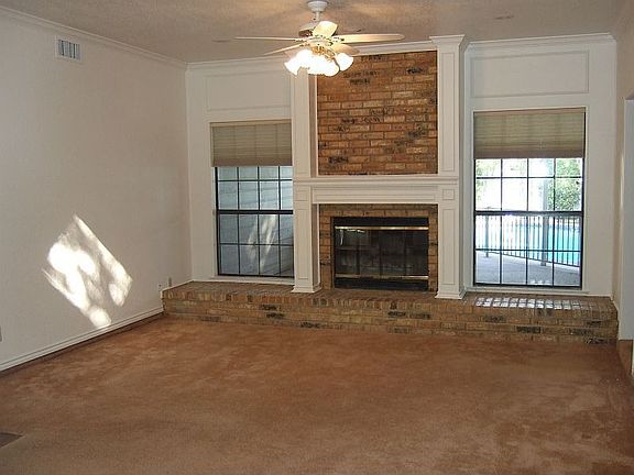 2nd image of 6703 Shorewood Dr